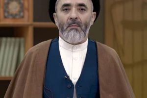 احکام نذر کردن زن  از اموال شوهر، خصوصا بدون  اجازه شوهر و احکام فقهی آن، در برنامه شریعت با سید عبدالرحمان رسولی